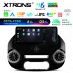 XTRONS IAH24M447