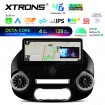 XTRONS IAH24M447