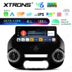 XTRONS IAH24M447