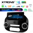 XTRONS IAH24M447