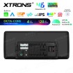 XTRONS IAH24M447
