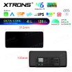 XTRONS IAH24M447