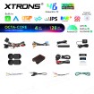 XTRONS IAH24M447