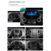 XTRONS IAH24M447