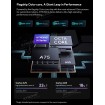 XTRONS IAH24M447