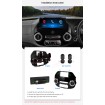 XTRONS IAH24M447