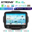  XTRONS IMH94RGJL 