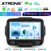XTRONS IMH94RGJL