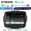 XTRONS IMH94RGJL