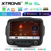 XTRONS IMH94RGJL