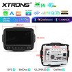 XTRONS IMH94RGJL