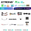 XTRONS IMH94RGJL