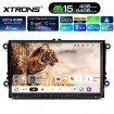 XTRONS UA95MTVL