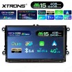 XTRONS UA95MTVL