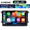 XTRONS UA95MTVL