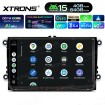 XTRONS UA95MTVL