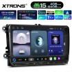 XTRONS UA95MTVL