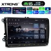 XTRONS UA95MTVL