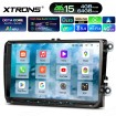 XTRONS UA95MTVL