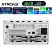 XTRONS UA95MTVL