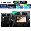 XTRONS UA95MTVL