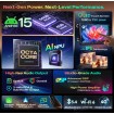 XTRONS UA95MTVL