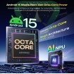 XTRONS UA95MTVL