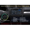 XTRONS UA95MTVL