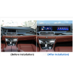 XTRONS QLB14X5CCTL3