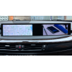 XTRONS QLB14X5CCTL3