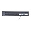 XTRONS QLB14X3NBTL3
