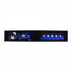 XTRONS QLBH14X3NBTL3