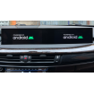XTRONS QLBH14X5NBTL3