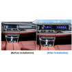 XTRONS QLBH14X5CITL3