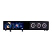 XTRONS QLBH14X5CCTL3