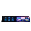 XTRONS SAM-QGMS2450AT
