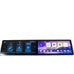 XTRONS SAM-QGMS2455CLT