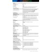 XTRONS QUBH8060CC