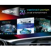 XTRONS UA75LESL