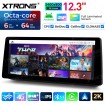 XTRONS QGBS25CCB12E60