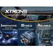 XTRONS QGBS25CCB12E60