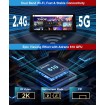 XTRONS QGBS25CCB12E60