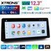 XTRONS QGBS25CIB12E60