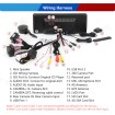 XTRONS QGBS25NB12FV
