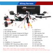 XTRONS QGBS25CIB12X1