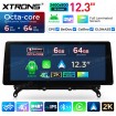 XTRONS QGBS25CIB12X3
