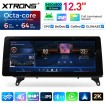 XTRONS QGBS25CCB12X5L