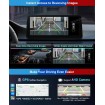 XTRONS QGBS25CCB12X5L