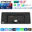 XTRONS QGBS25CIB12X5L