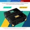 XTRONS QGBS25CIB12X5L